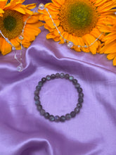 Load image into Gallery viewer, Labradorite Bracelets
