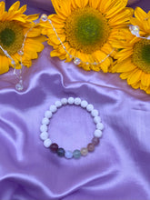 Load image into Gallery viewer, Chakra Bracelets
